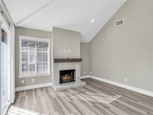 8039 E Snapdragon   Lane, Anaheim, CA