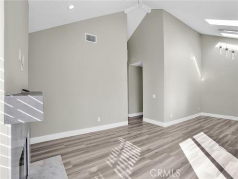 8039 E Snapdragon   Lane, Anaheim, CA