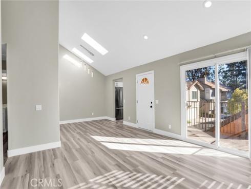 8039 E Snapdragon   Lane, Anaheim, CA