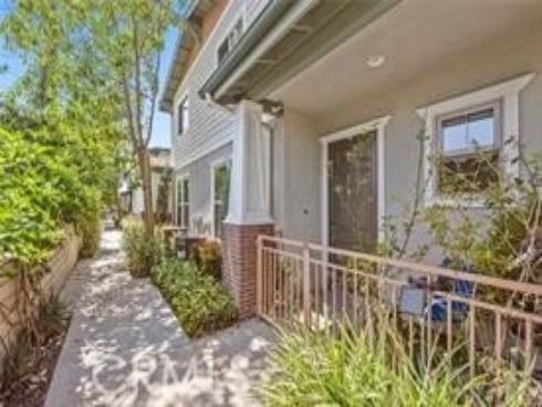 823 S Anaheim  103  Boulevard, Anaheim, CA