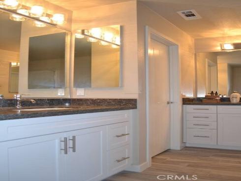 823 S Anaheim  103  Boulevard, Anaheim, CA