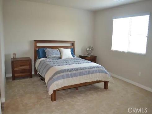 823 S Anaheim  103  Boulevard, Anaheim, CA