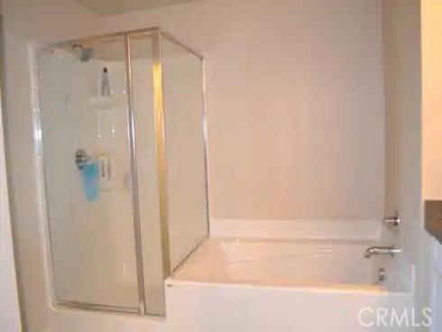 823 S Anaheim  103  Boulevard, Anaheim, CA