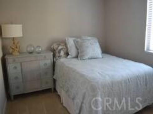 823 S Anaheim  103  Boulevard, Anaheim, CA