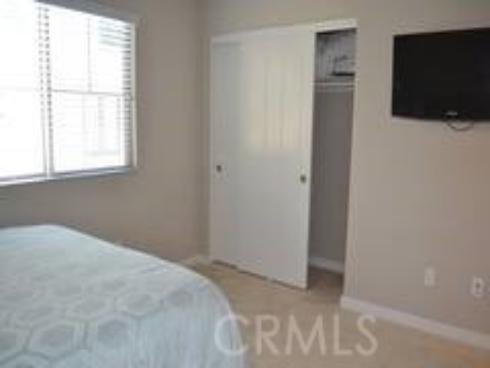 823 S Anaheim  103  Boulevard, Anaheim, CA