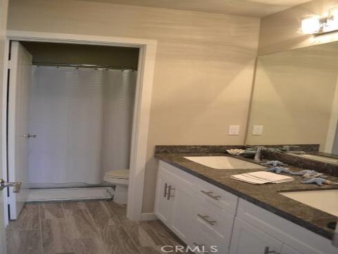 823 S Anaheim  103  Boulevard, Anaheim, CA