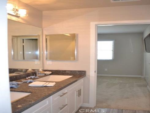 823 S Anaheim  103  Boulevard, Anaheim, CA