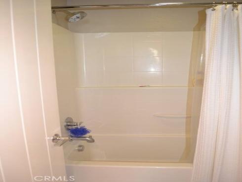 823 S Anaheim  103  Boulevard, Anaheim, CA