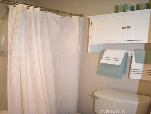 823 S Anaheim  103  Boulevard, Anaheim, CA