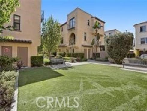 823 S Anaheim  103  Boulevard, Anaheim, CA