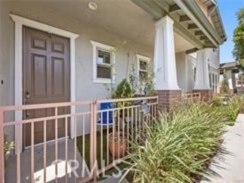 823 S Anaheim  103  Boulevard, Anaheim, CA