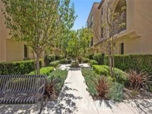 823 S Anaheim  103  Boulevard, Anaheim, CA