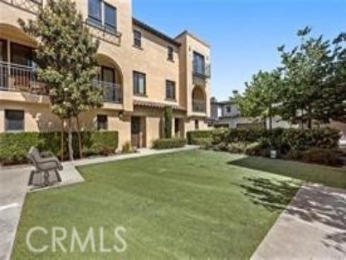 823 S Anaheim  103  Boulevard, Anaheim, CA