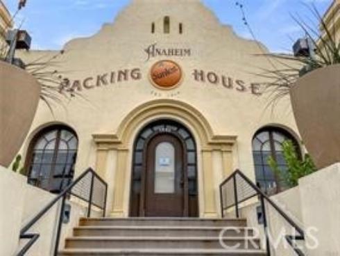 823 S Anaheim  103  Boulevard, Anaheim, CA