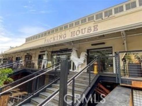 823 S Anaheim  103  Boulevard, Anaheim, CA