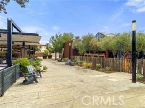 823 S Anaheim  103  Boulevard, Anaheim, CA