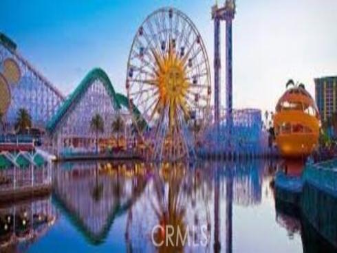 823 S Anaheim  103  Boulevard, Anaheim, CA