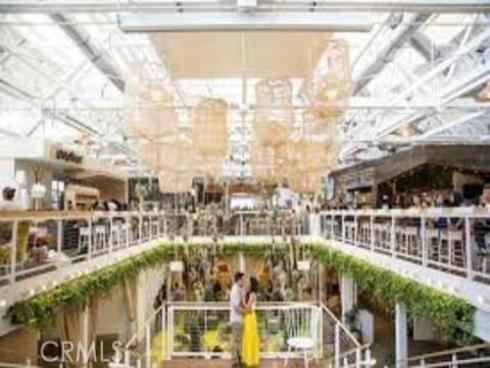 823 S Anaheim  103  Boulevard, Anaheim, CA