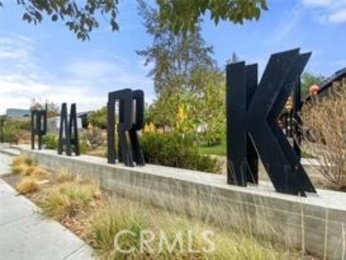 823 S Anaheim  103  Boulevard, Anaheim, CA