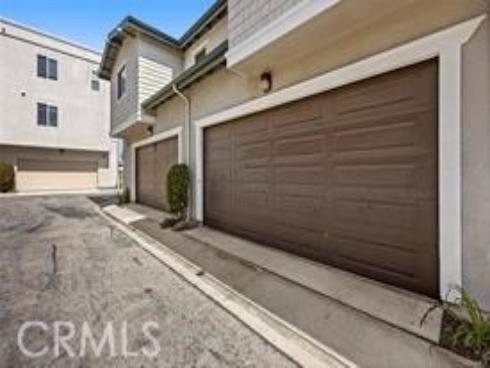 823 S Anaheim  103  Boulevard, Anaheim, CA