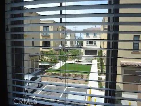 823 S Anaheim  103  Boulevard, Anaheim, CA