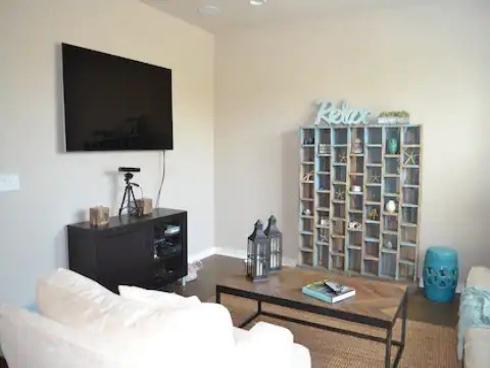 823 S Anaheim  103  Boulevard, Anaheim, CA