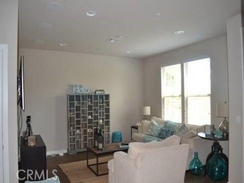 823 S Anaheim  103  Boulevard, Anaheim, CA