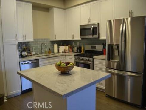 823 S Anaheim  103  Boulevard, Anaheim, CA