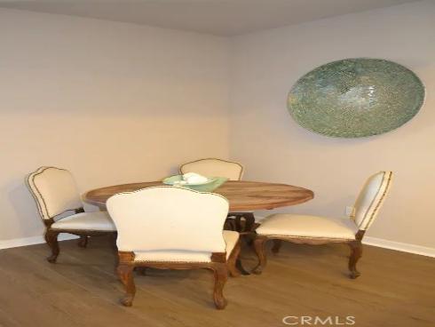 823 S Anaheim  103  Boulevard, Anaheim, CA