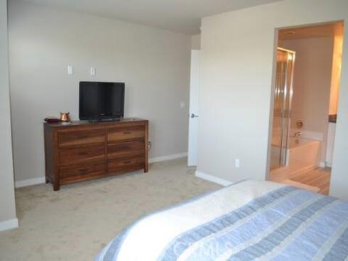 823 S Anaheim  103  Boulevard, Anaheim, CA