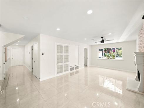 241 S Solomon Drive, Anaheim, CA