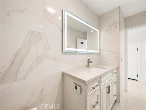 241 S Solomon Drive, Anaheim, CA