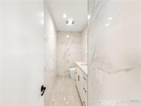 241 S Solomon Drive, Anaheim, CA