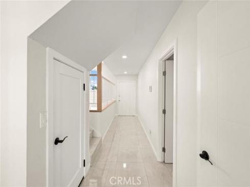 241 S Solomon Drive, Anaheim, CA