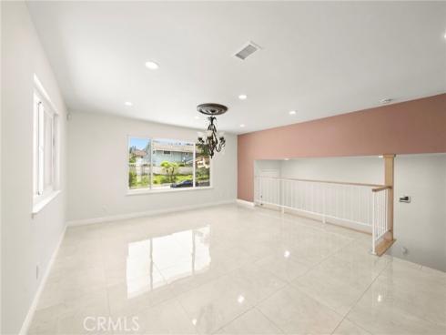 241 S Solomon Drive, Anaheim, CA