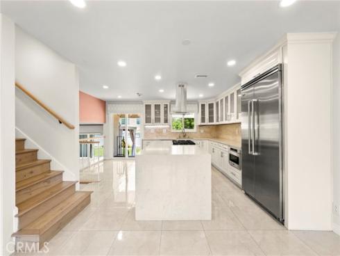 241 S Solomon Drive, Anaheim, CA