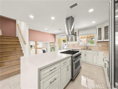 241 S Solomon Drive, Anaheim, CA