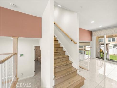 241 S Solomon Drive, Anaheim, CA