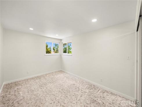 241 S Solomon Drive, Anaheim, CA