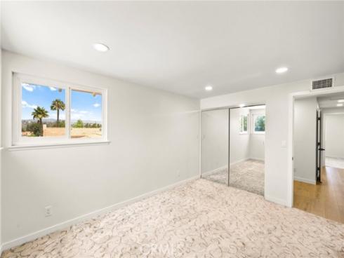 241 S Solomon   Drive, Anaheim, CA