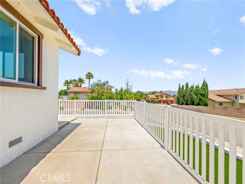 241 S Solomon Drive, Anaheim, CA