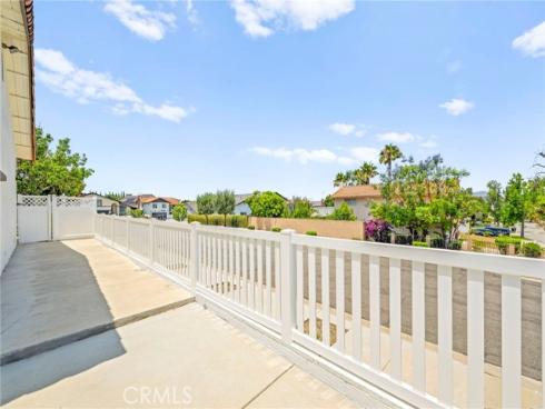 241 S Solomon Drive, Anaheim, CA