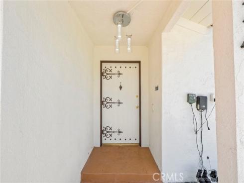 241 S Solomon Drive, Anaheim, CA