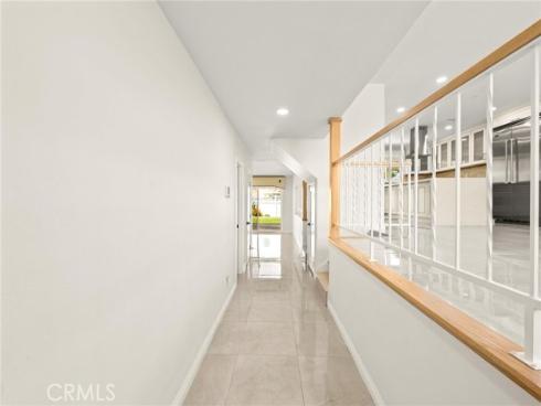 241 S Solomon Drive, Anaheim, CA