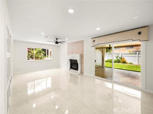 241 S Solomon Drive, Anaheim, CA