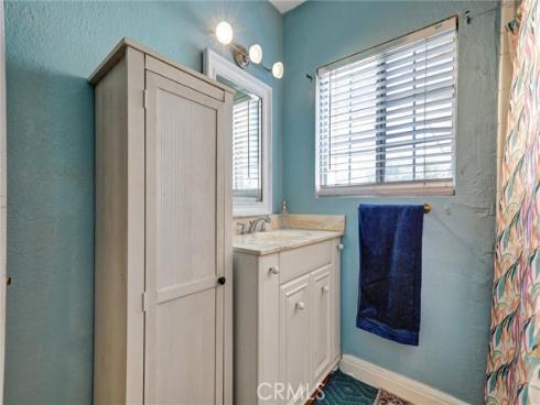 842 S Anaheim Boulevard, Anaheim, CA