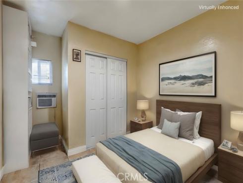 842 S Anaheim Boulevard, Anaheim, CA