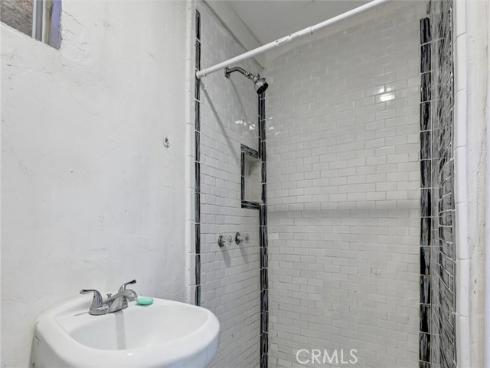 842 S Anaheim Boulevard, Anaheim, CA