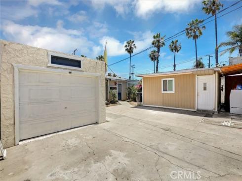 842 S Anaheim Boulevard, Anaheim, CA