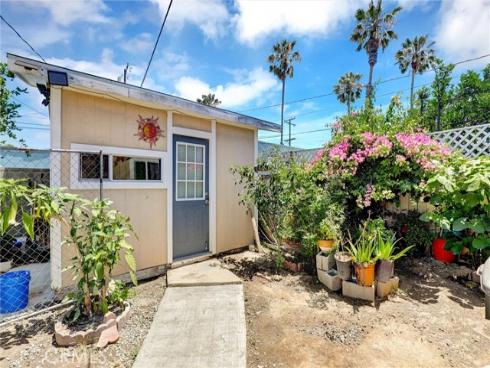 842 S Anaheim Boulevard, Anaheim, CA